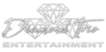 dte logo 2020 grey