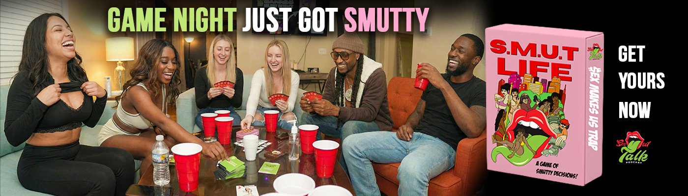 smutlife banner